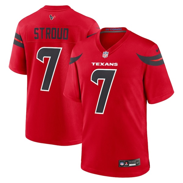 Texans jerseys 2024-8-5-001